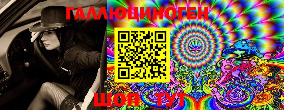 Ейск  Псилоцибиновые грибы прущие грибы  Галлюциногенные грибы Cubensis  цена   Вход с VPN 